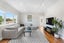29 Oxton Road, Sandringham, Auckland - Carousel 9