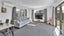 32B Bradbury Avenue, Rolleston, Rolleston - Carousel 3