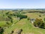 750A Puketitiri Road, Puketapu, Napier - Carousel 21