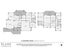 11 Mackwell Road, Fairview Heights, Auckland - Carousel 37
