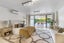 159 Remuera Road, Remuera, Auckland - Carousel 12