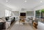 122B Kohimarama Road, Kohimarama, Auckland - Carousel 4