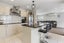 3 Andara Close, Pinehill, Auckland - Carousel 2