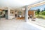 7 Faith Place, Christchurch - Carousel 14