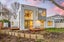 57 Parkstone Avenue, Ilam, Christchurch - Carousel 6