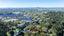 5/90 Albany Highway, Albany, North Shore City, Auckland - Carousel 28