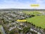16 Sires Parkway, Takanini, Auckland - Carousel 18