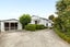 81A Wordsworth Street, Leamington, Cambridge - Carousel 29