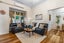 2B Westminster Road, Mount Eden, Auckland - Carousel 5