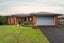 93 Powells Road, Fairview Downs, Hamilton - Carousel 2