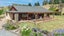 73 Best Road, Upper Moutere - Carousel 22