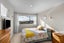 5 Taihiki Road, Clarks Beach, Clarks Beach - Carousel 10