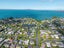 35B Toroa Street, Torbay, Auckland - Carousel 23