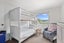 198 Carter Road, Oratia, Auckland - Carousel 17