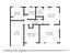 31 Belfield Street, Dallington, Christchurch - Carousel 14