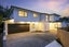 55A Watea Road, Torbay, Auckland - Carousel 2