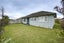 57 Taradale Road, Onekawa, Napier - Carousel 1