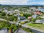 3/15 Napier Road, Hilltop, Taupo - Carousel 2