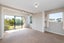 3 Ballance Street, Waimairi Beach, Christchurch - Carousel 14