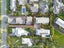 8A Kesteven Avenue, Glendowie, Auckland - Carousel 26
