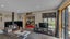 643 Browns Rock Road, Burnt Hill, Oxford - Carousel 11