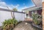 85 Comries Road, Chartwell, Hamilton - Carousel 17