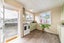 2/8 Oregon Drive, Maoribank, Upper Hutt - Carousel 8