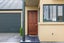2/428 Manchester Street, St Albans, Christchurch - Carousel 16