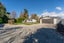 47A Cox Street, Geraldine - Carousel 18