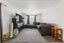 56 Makere Street, Taumarunui, Taumarunui - Carousel 5