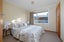 14 Rollesby Street, Hoon Hay, Christchurch - Carousel 9