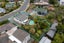 93 Glamorgan Drive, Torbay, Auckland - Carousel 24