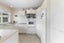 1/61 Wiltshire Place, Somerville, Manukau - Carousel 9
