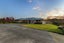 1 Rangaroa Road, Taumarunui - Carousel 1