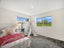 53 Factory Road, Sefton, Sefton - Carousel 17