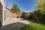 87A Roche Street, Wanaka - Carousel 7