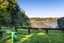 22 Halse Place, Opunake - Carousel 28