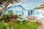26 Resolution Street, Lyall Bay, Wellington - Carousel 20