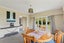 737 Frankley Road, Hurworth - Carousel 9