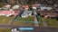 4 Plateau Drive, Fitzroy, Hamilton - Carousel 5