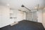 500A Ferguson Street, Palmerston North, Palmerston North - Carousel 19