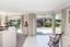 18 Fifetuscan Way, Lincoln, Lincoln - Carousel 5