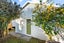 48 Carnell Street, Napier South, Napier - Carousel 18