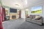22 Motuoapa Place, Kelvin Grove, Palmerston North, Manawatu / Whanganui - Carousel 6
