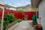 3 Molyneux Avenue, Cromwell, Cromwell - Carousel 19