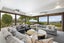 221 Gills Road, Albany Heights, Auckland - Carousel 9