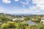 30A Baroda Street, Khandallah, Wellington - Carousel 19