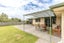 36 Domain Road, Waipawa, Waipawa - Carousel 3