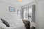 4/100 Cambria Street, The Wood, Nelson - Carousel 8