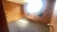 4A April Place, Red Hill, Papakura, Auckland - Carousel 7